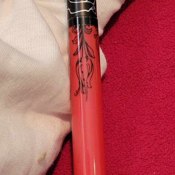 NIB KAT Von D Everlasting Liquid Lipstick Shade: Malice - Picture 4 of 9